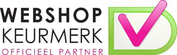 webshop keurmerk